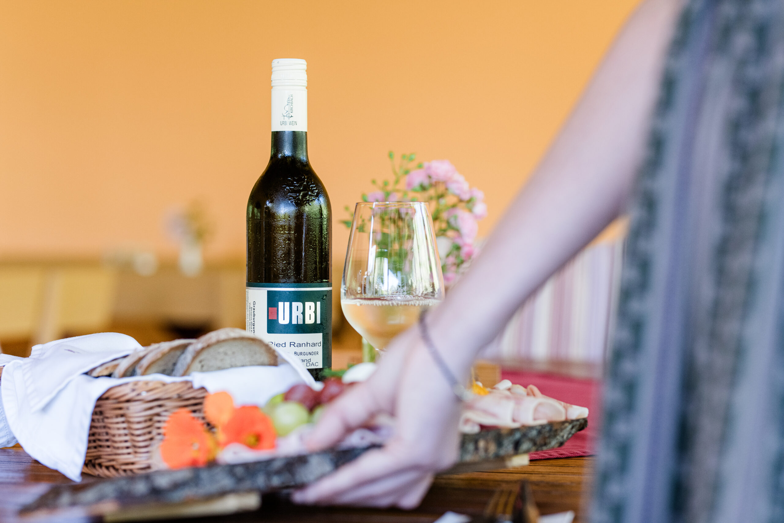 Vulkanland_Buschenschank Urbi-61