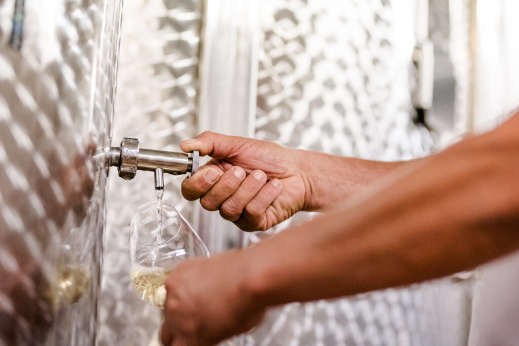 Vulkanland_Buschenschank Urbi-67