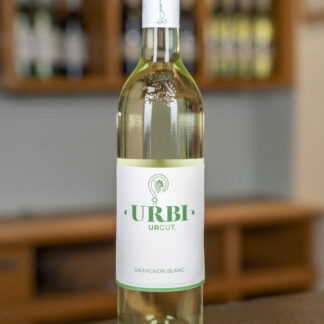 Sauvignon Blanc DAC