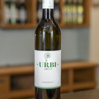 Chardonnay DAC