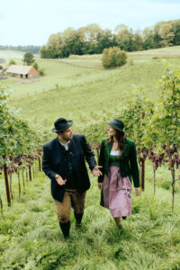 Weinhof Urbi - @michaelschartner.creative-27